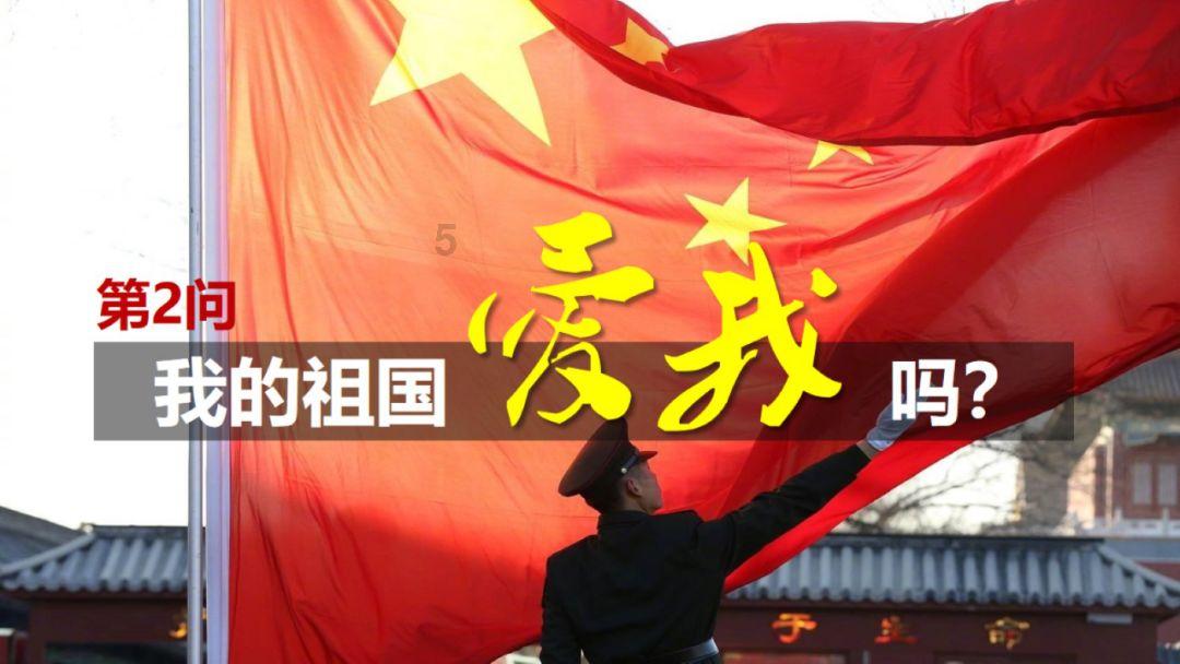 王一博在《这就是街舞》现场被选手周钰翔要微信，举动引发热议！