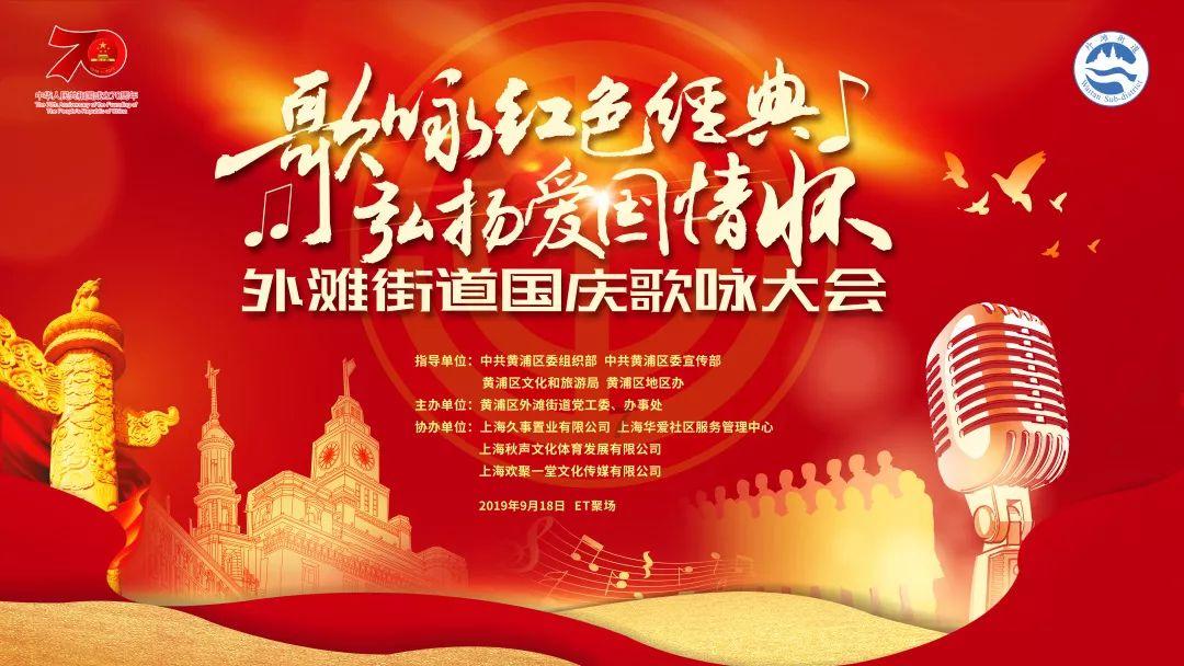 试用期没过同事嘲笑我，我无视她这样做对吗？游戏画面