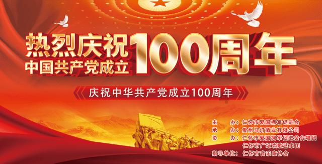 探索基金暂停审购和暂停赎回是什么意思~一般暂停时间是多久?,尽享知识星球平台魅力