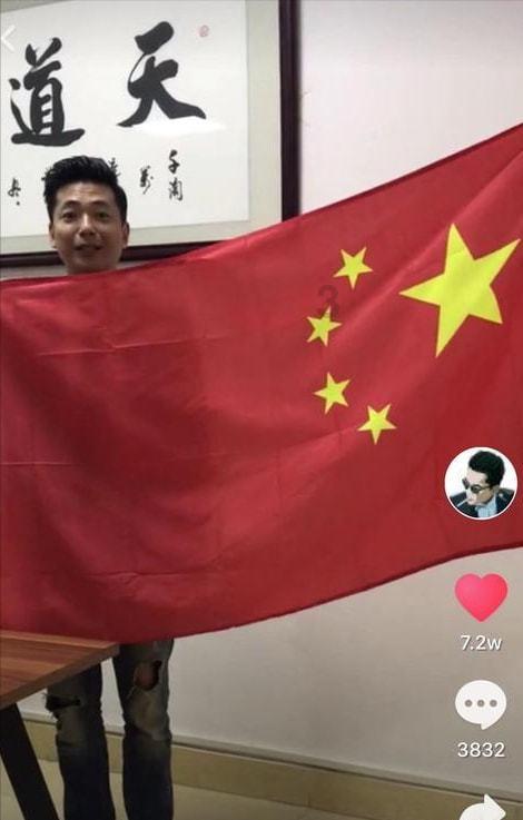 篮球全明星赛2