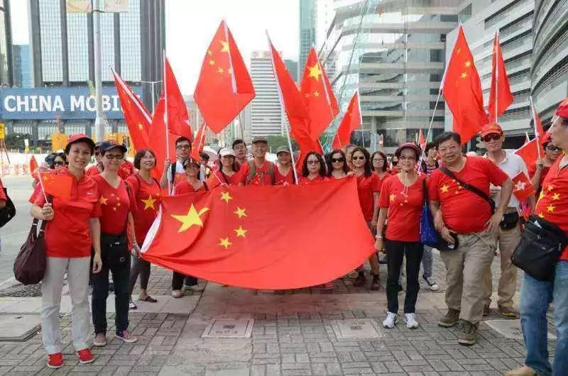 逗小猴开心系列172