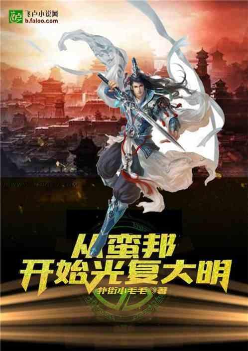 探寻挂倒档车子发抖怎么回事,解答疑问轻松搞定